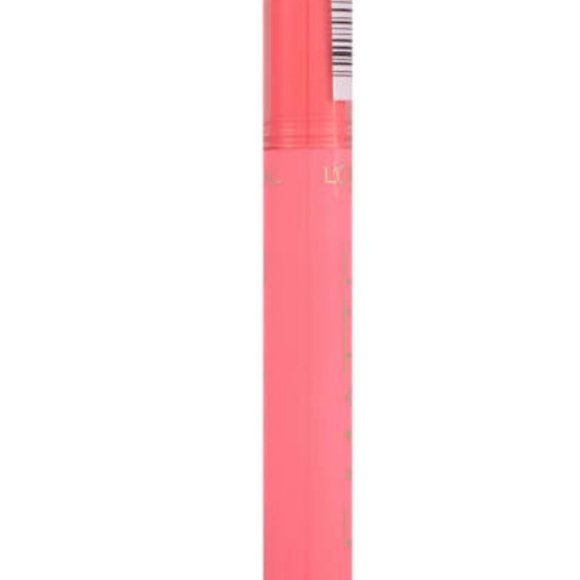 Loreal Colour Riche Le Matte Lip Color - Picture 6 of 6